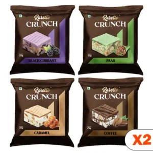 The Celebration Mix Box of 8